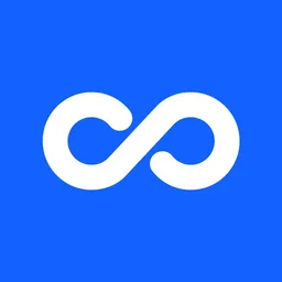 Cloosiv