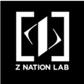 Z Nation Lab