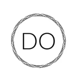 DO Venture Partners