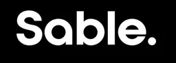 Sable