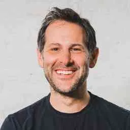 Ben Leventhal, Angel Investor