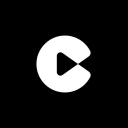 Curastory