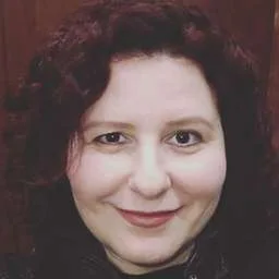 Allyson Kapin