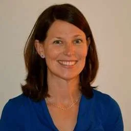 Erin Kutner McCafferty