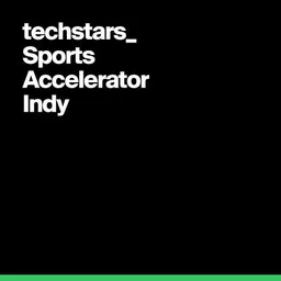 Techstars Sports Accelerator