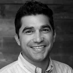 Adam Wexler