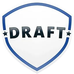 DRAFT