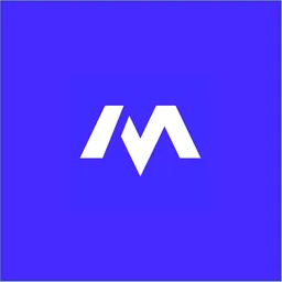 Mindspring Capital