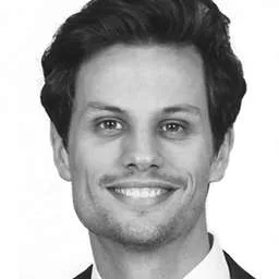 Johannes Lerchen