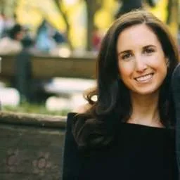 Carolann McKay