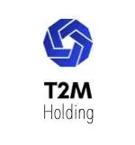 T2M Holding, VC Fund