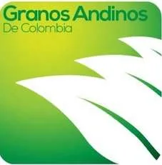 Granos Andinos de Colombia
