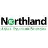 Northland Angel Investor Network