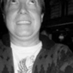 Jeff Natland