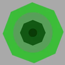 Greenbice