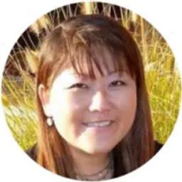Joanne Park