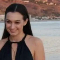 Christina Lasorda