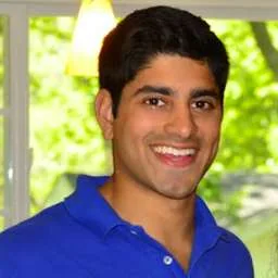 Ajeet Gautam