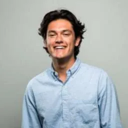 Julian Landen