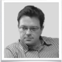 Yaron Kniajer