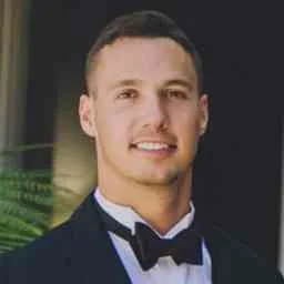 Reed Duchscher