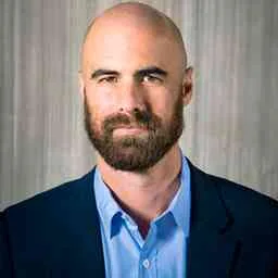 Ezra Cooperstein
