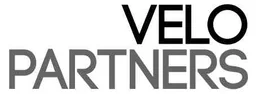 Velo Partners