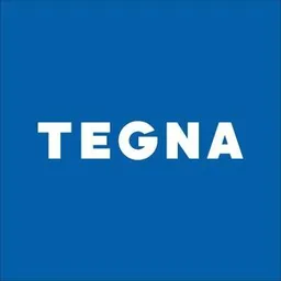 Tegna
