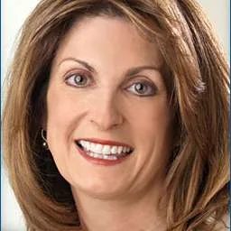 Victoria D. Harker