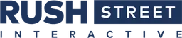 Rush Street Interactive