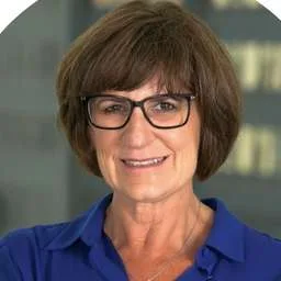 Laura McAllister Cox