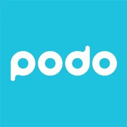 Podo Labs