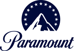 Paramount