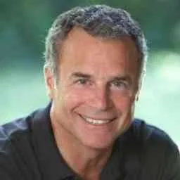 Peter Ziebelman