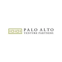 Palo Alto Venture Partners