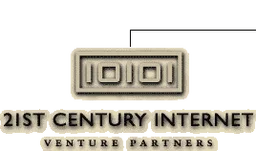21st Century Internet Venture Partners