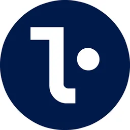 Triparound