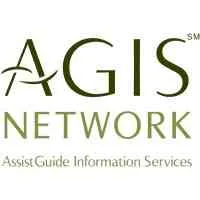 AGIS Networks