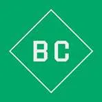 Better Collective