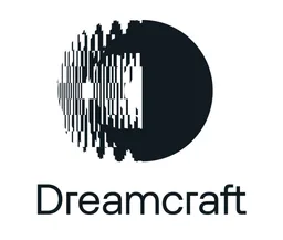 Dreamcraft Ventures