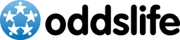 Oddslife