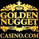 Golden Nugget Online Gaming