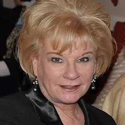 Susan Ringwald