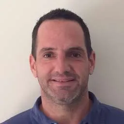 Craig Coblenz, Co-Founder at VidMob