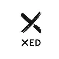 XED Beverage