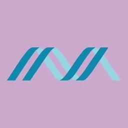 ANA Therapeutics