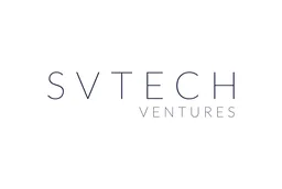 SV Tech Ventures