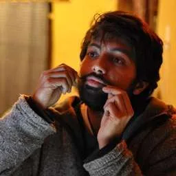 Jubin Mehta