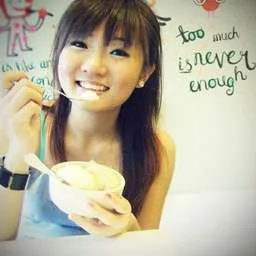 Amelia Chen