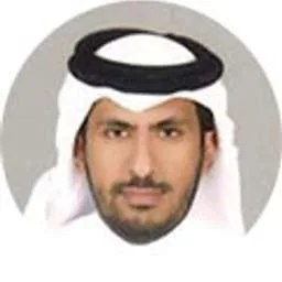 Faisal Al-Thani
